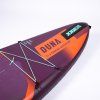 Jobe Aero Duna SUP Board 11.6 Purple
