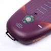 Jobe Aero Duna SUP Board 11.6 Purple