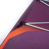 Jobe Aero Duna SUP Board 11.6 Purple