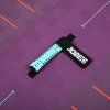Jobe Aero Yarra SUP Board 10.6 Purple