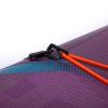 Jobe Aero Yarra SUP Board 10.6 Purple
