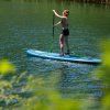 Jobe Aero Yarra SUP Board 10.6 Steel Blue
