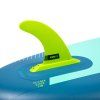 Jobe Aero Yarra SUP Board 10.6 Steel Blue