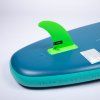 Jobe Aero Sava Sup Board 8.6