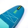 Jobe Aero Sava Sup Board 8.6