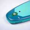Jobe Aero Sava Sup Board 8.6