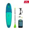Jobe Aero Sava Sup Board 8.6