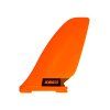 Jobe Touring Fin (Barva lime)