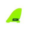 Jobe River Fin (Barva lime)
