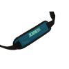 Jobe Kayak / SUP Carry popruh