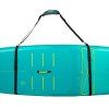 Jobe Kayak/SUP Carry Strap