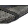 °hf Pulsar (Velikost komínu S, Velikost límce standart (keyhole, L, R4))