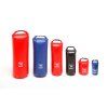 °hf Dry Pack 350 - 2L (Barva modrá)