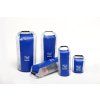°hf Dry Pack transparent - 6L