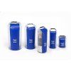 °hf Dry Pack transparent - 40L