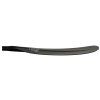 Galasport KLASIK Multicolour (Délka pádla 205, Úhel natočení (R/L) R45)