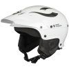 Sweet Protection Rocker 2025 (Barva dirt black, Velikost M/L)