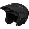 Sweet Protection Rocker 2025 (Barva dirt black, Velikost M/L)