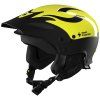 Sweet Protection Rocker 2025 (Barva dirt black, Velikost M/L)