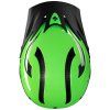 Sweet Protection Rocker 2025 (Barva dirt black, Velikost M/L)