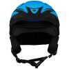 Sweet Protection Rocker 2025 (Barva dirt black, Velikost M/L)