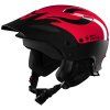 Sweet Protection Rocker 2025 (Barva dirt black, Velikost M/L)