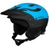 Sweet Protection Rocker 2025 (Barva dirt black, Velikost M/L)