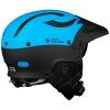 Sweet Protection Rocker 2025 (Barva dirt black, Velikost M/L)