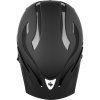 Sweet Protection Rocker 2025 (Barva dirt black, Velikost M/L)