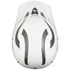 Sweet Protection Rocker 2025 (Barva dirt black, Velikost M/L)