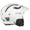 Sweet Protection Rocker 2025 (Barva dirt black, Velikost M/L)