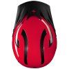 Sweet Protection Rocker 2025 (Barva dirt black, Velikost M/L)