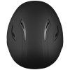 Sweet Protection Wanderer II 2025 (Barva gloss white, Velikost L/XL)