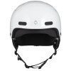 Sweet Protection Wanderer II 2025 (Barva gloss white, Velikost L/XL)