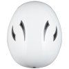 Sweet Protection Wanderer II 2025 (Barva gloss white, Velikost L/XL)