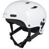 Sweet Protection Wanderer II 2025 (Barva gloss white, Velikost L/XL)