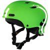 Sweet Protection Wanderer II 2025 (Barva gloss white, Velikost L/XL)