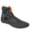 Palm Paw (Velikost obuvi EU 36,5 (UK 4))