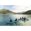 Spinera Hybris 510 - inflatable kayak