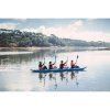 Spinera Hybris 510 - inflatable kayak