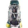 Deuter ACT lite 40+10