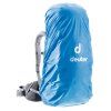 Deuter Aircontact SL 40+10 black/stone