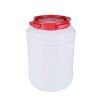 Sud 50 l Extra