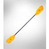 Werner Sherpa STR 4díl (Délka pádla 197, Úhel natočení R45/L45)