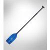 Werner Bandito 3-part