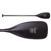 Werner Journey Carbon STD