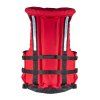 Hiko Safety Rent (Velikost XS)