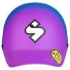 Sweet Protection Strutter Hyper LE