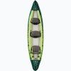 AQUA MARINA kanoe Ripple 370