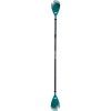 AQUA MARINA Dual-Tech 2w1 combo 2024